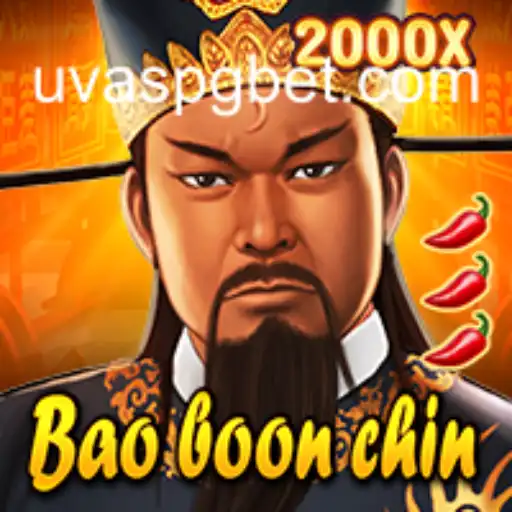 Explorando o Fascinante Mundo do Jogo BaoBoonChin: Uma Introdução e Suas Regras
