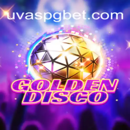 GoldenDisco: A Nova Sensação dos Jogos de Dança