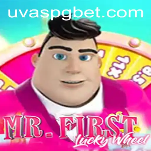 Explorando o Mundo de MrFirstLuckyWheel: Regras e Estratégias para o Sucesso