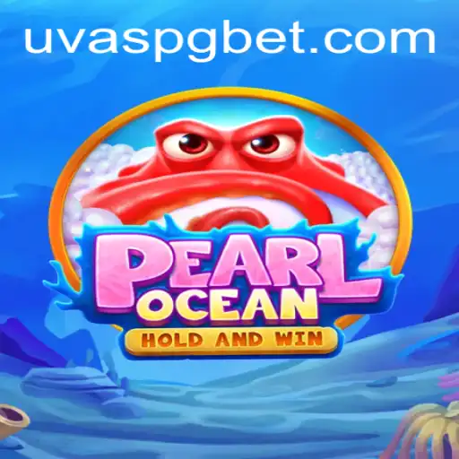 Explorando o Mundo de PearlOcean: Um Mergulho em Aventuras Subaquáticas
