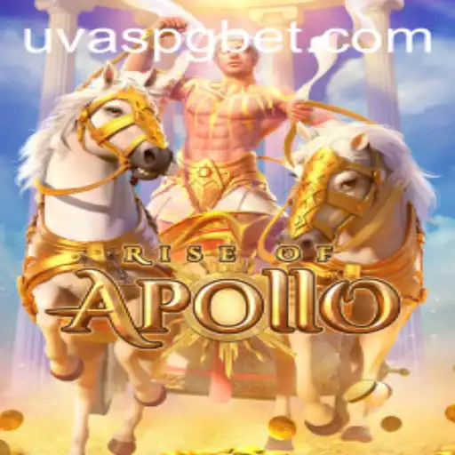 Rise of Apollo: Uma Nova Jornada no Universo dos Jogos