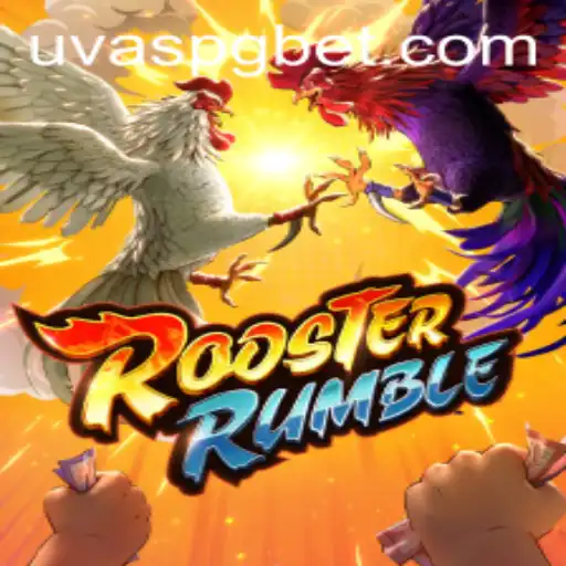 Descubra RoosterRumble: O Jogo de Estratégia com Aventura Única
