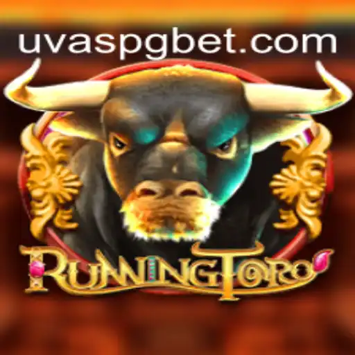 Descubra RunningToro: O Jogo de Ação e Estratégia do Momento