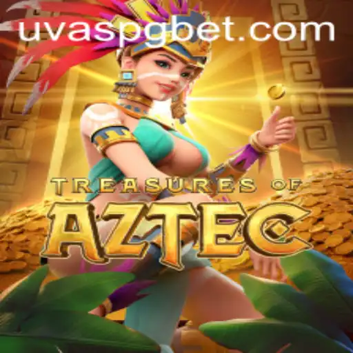 Explorando o Fascinante Mundo de Treasures of Aztec: Um Guia Completo