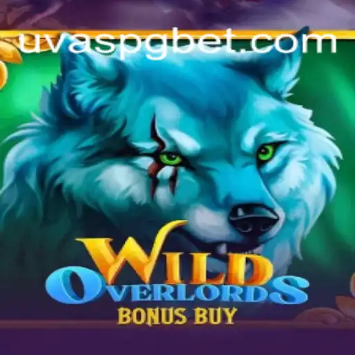 Explorando o Jogo WildOverlordsBonusBuy: Uma Jornada Aventureira