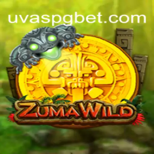 Descubra ZumaWild: O Envolvente Jogo de Ação e Estratégia
